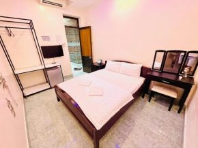 Hải Phong Hotel